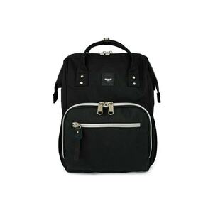 Rucsac No. 45 Keeper M - 15l - negru imagine