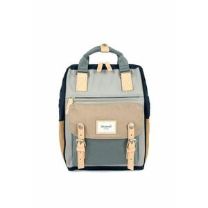 Rucsac No. 48 Vivid S - 15l - multicolor - 26x36cm imagine