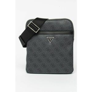 Geanta crossbody cu monograma Vezzola imagine