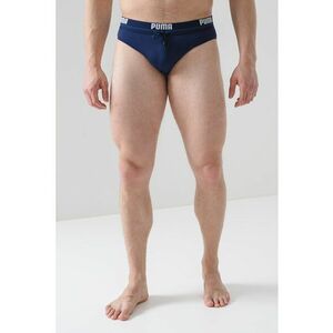 Slip cu snur pentru ajustare imagine