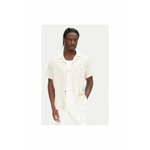 Camasa barbati 91799809978 - In/Viscoza - Ecru imagine
