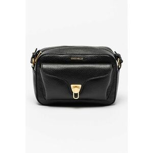 Geanta crossbody de piele Beat Soft imagine