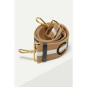 Bareta ajustabila cu model logo imagine