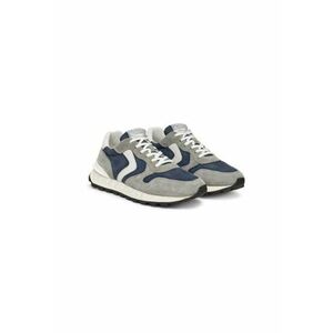 Pantofi sport barbati - 2018546 - Textil - 40 EU - Bleumarin/Gri imagine