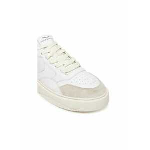 Pantofi sport barbati - 2019250 - Piele naturala imagine