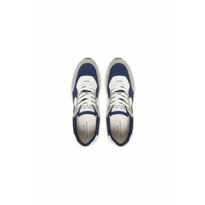 Pantofi sport barbati - 2018361 - Textil imagine