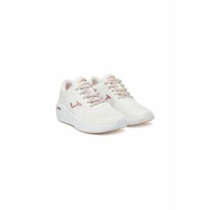 Pantofi sport dama - CDIALS2502 - Textil imagine