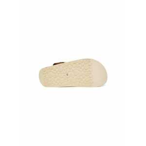 Sandale dama - G105796 - Textil imagine