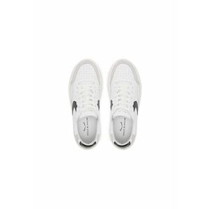 Pantofi sport dama - 2019195 - Piele naturala imagine