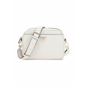 Geanta crossbody din piele ecologica cu bareta ajustabila imagine