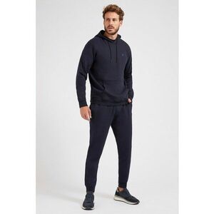 Pantaloni uni pentru fitness imagine