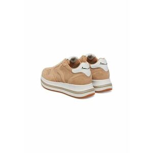 Pantofi sport dama - 2019065 - Piele naturala imagine