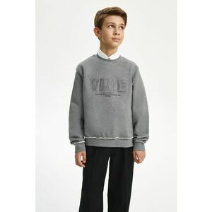 Trening cu text imagine