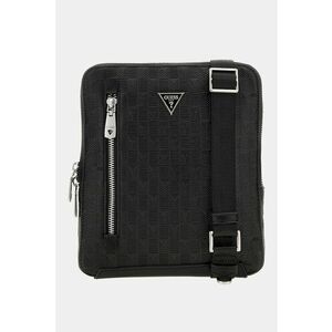 Borseta din piele ecologica cu logo imagine