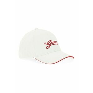 Sapca baseball cu logo imagine