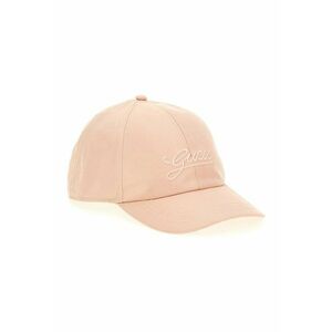 Sapca cu logo brodat imagine