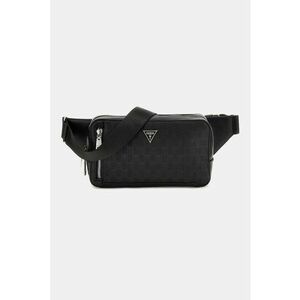 Borseta din piele ecologica cu logo imagine