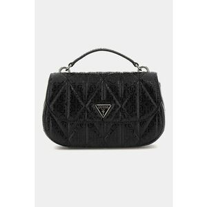 Geanta cu maner si inchidere cu clapa imagine