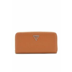 Portofel din piele ecologica cu logo imagine