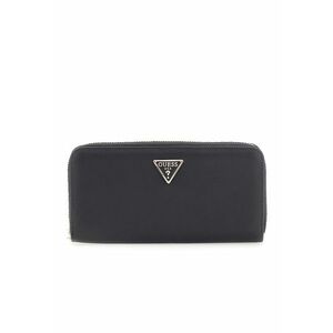 Portofel din piele ecologica cu logo imagine