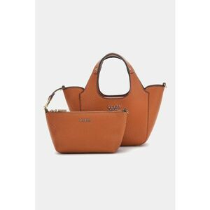 Geanta cu maner si etui interior imagine