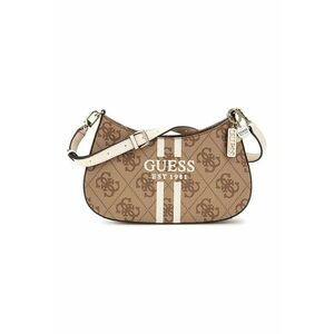 Geanta cu model si bareta de umar imagine