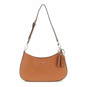 Geanta din piele ecologica cu bareta de umar Noelle II imagine