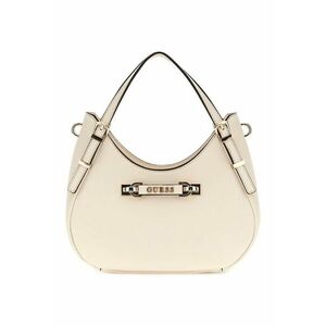 Geanta crossbody din piele ecologica imagine