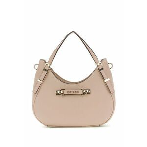 Geanta crossbody din piele ecologica imagine