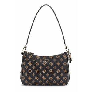 Geanta mica de umar cu model imagine