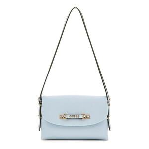 Geanta din piele ecologica cu bareta de umar imagine