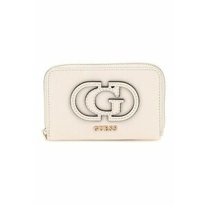 Portofel cu logo in relief imagine