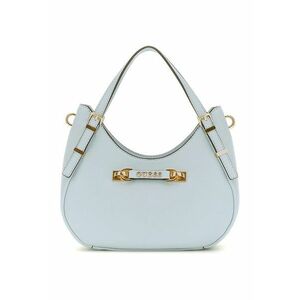 Geanta crossbody din piele ecologica imagine