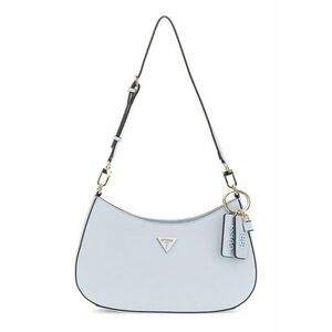 Geanta din piele ecologica cu bareta de umar Noelle II imagine