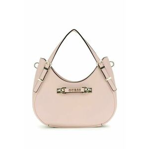 Geanta crossbody din piele ecologica imagine