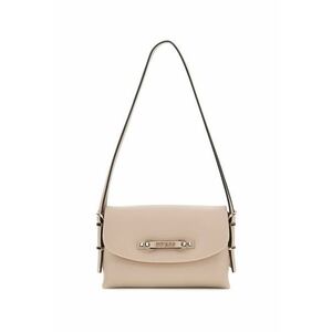 Geanta din piele ecologica cu bareta de umar imagine