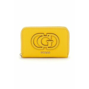 Portofel cu logo in relief imagine