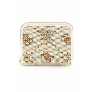 Portofel cu logo - model si fermoar imagine