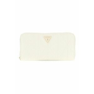 Portofel din piele ecologica cu bareta pentru incheietura imagine