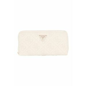 Portofel din piele ecologica cu model imagine