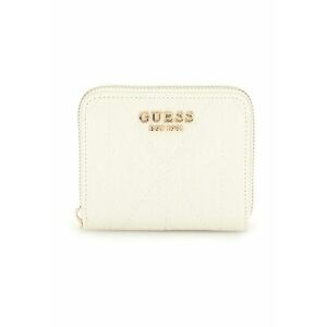 Portofel din piele ecologica cu fermoar imagine