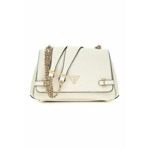 Geanta mica din piele ecologica cu bareta de umar imagine