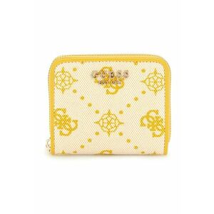 Portofel cu logo - model si fermoar imagine