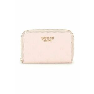 Portofel din piele ecologica cu fermoar imagine