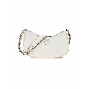 Geanta cu bareta de umar si model logo imagine