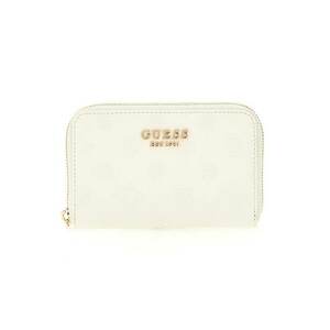 Portofel din piele ecologica cu fermoar imagine