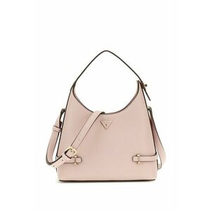 Geanta din piele ecologica cu maner si bareta detasabila imagine