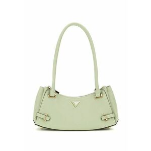 Geanta din piele ecologica cu maner imagine