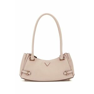 Geanta din piele ecologica cu maner imagine