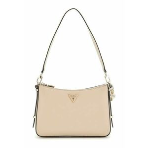 Geanta din piele ecologica cu bareta de umar Daryna imagine